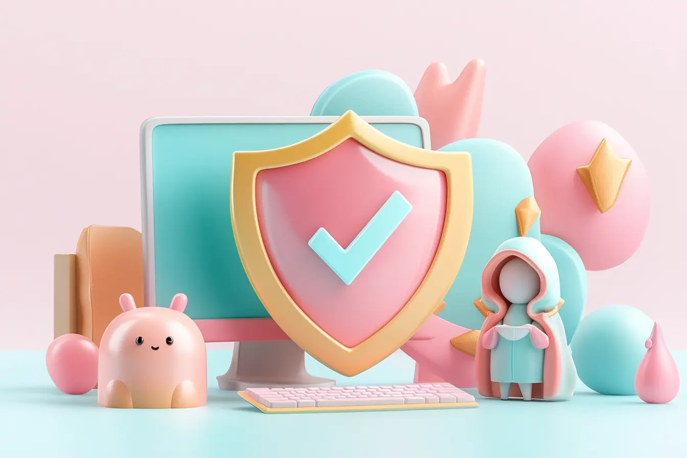 privacidad